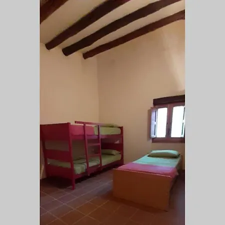 Holiday home Frencis *