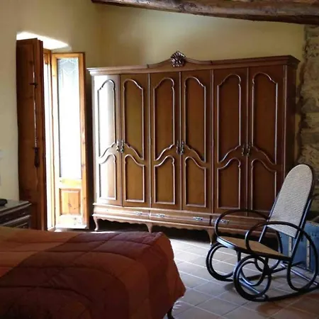 Frencis Holiday home Osor