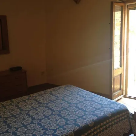 Frencis Holiday home *